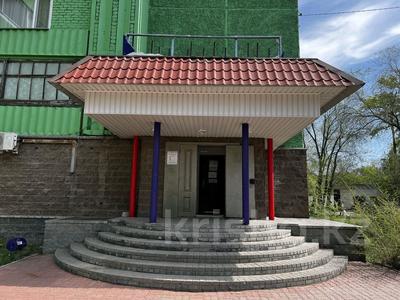 Офисы • 78.6 м² за ~ 27.5 млн 〒 в Павлодаре