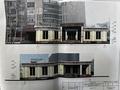Офисы • 78.6 м² за ~ 27.5 млн 〒 в Павлодаре — фото 3