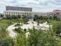 2-бөлмелі пәтер · 45.6 м² · 3/5 қабат, Сатпаева 23, бағасы: 16 млн ₸ в Атырау — фото 10