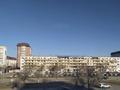 2-комнатная квартира · 45.6 м² · 3/5 этаж, Сатпаева 23 — Бывший ЦОН за 17 млн ₸ в Атырау