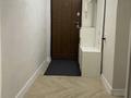 2-комнатная квартира · 45.6 м² · 3/5 этаж, Сатпаева 23 — Бывший ЦОН за 17 млн ₸ в Атырау — фото 7