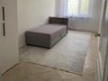2-бөлмелі пәтер · 45.6 м² · 3/5 қабат, Сатпаева 23, бағасы: 16 млн ₸ в Атырау — фото 3