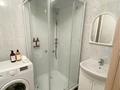 2-бөлмелі пәтер · 45.6 м² · 3/5 қабат, Сатпаева 23, бағасы: 16 млн ₸ в Атырау — фото 6