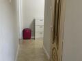 2-бөлмелі пәтер · 45.6 м² · 3/5 қабат, Сатпаева 23, бағасы: 16 млн ₸ в Атырау — фото 7