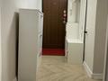 2-бөлмелі пәтер · 45.6 м² · 3/5 қабат, Сатпаева 23, бағасы: 16 млн ₸ в Атырау — фото 8