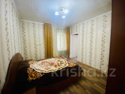 Отдельный дом • 4 комнаты • 120 м² • 20 сот., Бухтарминская за 16 млн 〒 в Семее