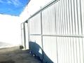 Отдельный дом · 4 комнаты · 120 м² · 10 сот., Бухтарминская — Георгиевская за 9.5 млн ₸ в Семее — фото 12