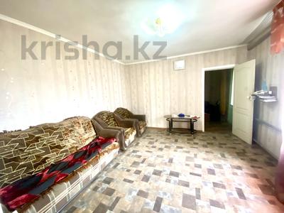 Отдельный дом · 4 комнаты · 120 м² · 15 сот., Бухтарминская — Георгиевская за 10 млн 〒 в Семее