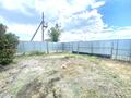 Отдельный дом · 4 комнаты · 120 м² · 10 сот., Бухтарминская — Георгиевская за 9.5 млн ₸ в Семее — фото 14