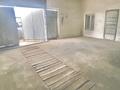 Отдельный дом · 4 комнаты · 120 м² · 10 сот., Бухтарминская — Георгиевская за 9.5 млн ₸ в Семее — фото 16