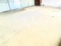 Отдельный дом · 4 комнаты · 120 м² · 10 сот., Бухтарминская — Георгиевская за 9.5 млн ₸ в Семее — фото 17