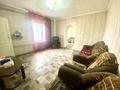 Отдельный дом · 4 комнаты · 120 м² · 10 сот., Бухтарминская — Георгиевская за 9.5 млн ₸ в Семее — фото 3