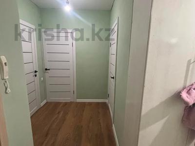 3-комнатная квартира · 66.3 м² · 4/16 этаж, Жамбыла за 32.6 млн ₸ в Петропавловске