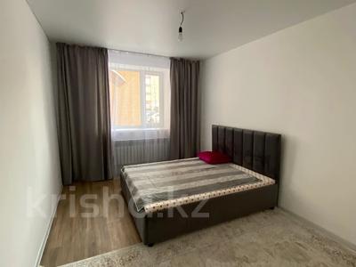 3-комнатная квартира · 80 м² · 1/5 этаж, Мкрн Сарыарка 14в за 350 000 〒 в Кокшетау