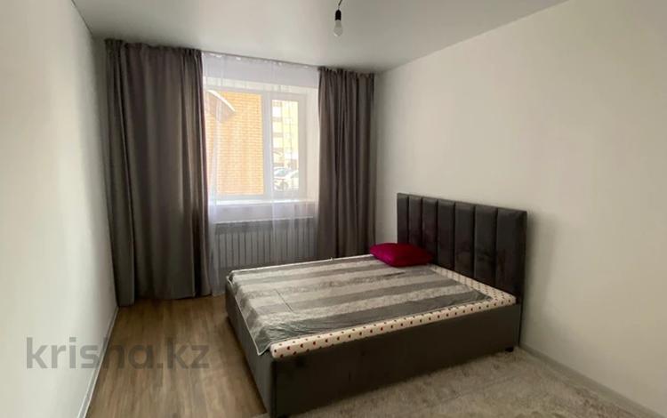 3-бөлмелі пәтер · 80 м² · 1/5 қабат, Мкрн Сарыарка 14в, бағасы: 350 000 ₸ в Кокшетау — фото 100