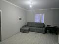 2-комнатная квартира · 47 м² · 5/5 этаж, Левый берег 54 А за 100 000 ₸ в 