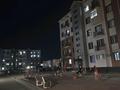 2-комнатная квартира · 47 м² · 5/5 этаж, Левый берег 54 А за 100 000 ₸ в  — фото 10
