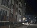 2-комнатная квартира · 47 м² · 5/5 этаж, Левый берег 54 А за 100 000 ₸ в  — фото 11