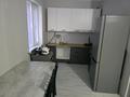 2-комнатная квартира · 47 м² · 5/5 этаж, Левый берег 54 А за 100 000 ₸ в  — фото 2