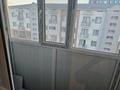 2-комнатная квартира · 47 м² · 5/5 этаж, Левый берег 54 А за 100 000 ₸ в  — фото 9