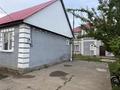 Жеке үй · 6 бөлме · 187 м², Зачаганск пгт ш/а., бағасы: 50 млн ₸ в Уральске, мкр. Зачаганск пгт — фото 2