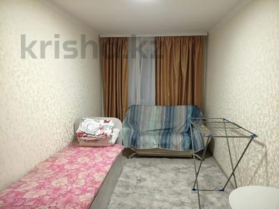 2-комнатная квартира · 44 м² · 1/5 этаж, пр. Мира — ТД Одежда за 10.9 млн 〒 в Темиртау