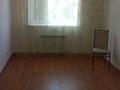 2-комнатная квартира · 45 м², Бөкенбай батыр 155/7 за 120 000 ₸ в Актобе