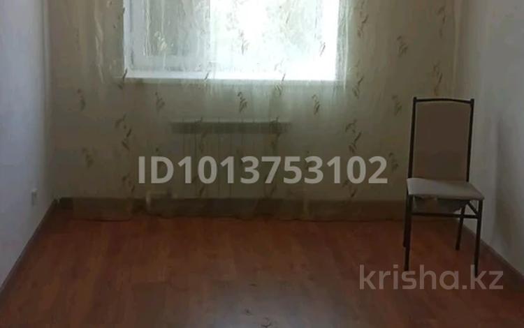 2-комнатная квартира · 45 м², Бөкенбай батыр 155/7 за 120 000 ₸ в Актобе — фото 2