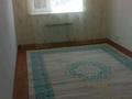 2-комнатная квартира · 45 м², Бөкенбай батыр 155/7 за 120 000 ₸ в Актобе — фото 2