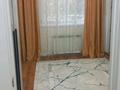 2-комнатная квартира · 45 м², Бөкенбай батыр 155/7 за 120 000 ₸ в Актобе — фото 3