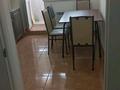2-комнатная квартира · 45 м², Бөкенбай батыр 155/7 за 120 000 ₸ в Актобе — фото 6