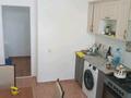 2-комнатная квартира · 45 м², Бөкенбай батыр 155/7 за 120 000 ₸ в Актобе — фото 7