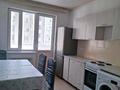2-бөлмелі пәтер · 60 м² · 9/12 қабат, Дарабоз 27, бағасы: 280 000 ₸ в Алматы, Алатауский р-н