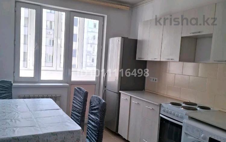 2-бөлмелі пәтер · 60 м² · 9/12 қабат, Дарабоз 27, бағасы: 280 000 ₸ в Алматы, Алатауский р-н — фото 14