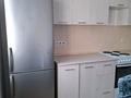 2-бөлмелі пәтер · 60 м² · 9/12 қабат, Дарабоз 27, бағасы: 280 000 ₸ в Алматы, Алатауский р-н — фото 2