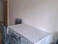 2-бөлмелі пәтер · 60 м² · 9/12 қабат, Дарабоз 27, бағасы: 280 000 ₸ в Алматы, Алатауский р-н — фото 3