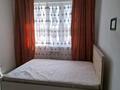 2-бөлмелі пәтер · 60 м² · 9/12 қабат, Дарабоз 27, бағасы: 280 000 ₸ в Алматы, Алатауский р-н — фото 4