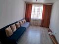 2-бөлмелі пәтер · 60 м² · 9/12 қабат, Дарабоз 27, бағасы: 280 000 ₸ в Алматы, Алатауский р-н — фото 5