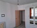 2-бөлмелі пәтер · 60 м² · 9/12 қабат, Дарабоз 27, бағасы: 280 000 ₸ в Алматы, Алатауский р-н — фото 6