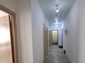 2-бөлмелі пәтер · 60 м² · 9/12 қабат, Дарабоз 27, бағасы: 280 000 ₸ в Алматы, Алатауский р-н — фото 7