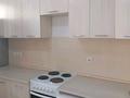 2-бөлмелі пәтер · 60 м² · 9/12 қабат, Дарабоз 27, бағасы: 280 000 ₸ в Алматы, Алатауский р-н — фото 8