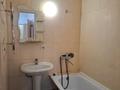 2-бөлмелі пәтер · 60 м² · 9/12 қабат, Дарабоз 27, бағасы: 280 000 ₸ в Алматы, Алатауский р-н — фото 9
