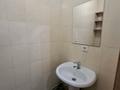2-бөлмелі пәтер · 60 м² · 9/12 қабат, Дарабоз 27, бағасы: 280 000 ₸ в Алматы, Алатауский р-н — фото 10
