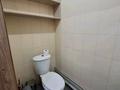 2-бөлмелі пәтер · 60 м² · 9/12 қабат, Дарабоз 27, бағасы: 280 000 ₸ в Алматы, Алатауский р-н — фото 11