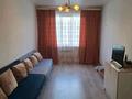 2-бөлмелі пәтер · 60 м² · 9/12 қабат, Дарабоз 27, бағасы: 280 000 ₸ в Алматы, Алатауский р-н — фото 12