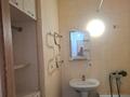 2-бөлмелі пәтер · 60 м² · 9/12 қабат, Дарабоз 27, бағасы: 280 000 ₸ в Алматы, Алатауский р-н — фото 13