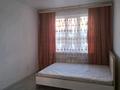 2-бөлмелі пәтер · 60 м² · 9/12 қабат, Дарабоз 27, бағасы: 280 000 ₸ в Алматы, Алатауский р-н — фото 14