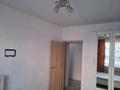 2-бөлмелі пәтер · 60 м² · 9/12 қабат, Дарабоз 27, бағасы: 280 000 ₸ в Алматы, Алатауский р-н — фото 15