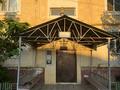 2-комнатная квартира · 53.6 м² · 2/3 этаж, Бирлик 12а — Ориентировочно находится возле акимата и школы за 8.6 млн ₸ в 