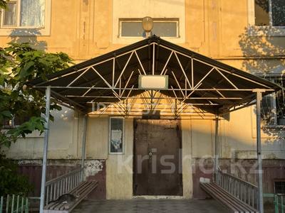 2-комнатная квартира · 53.6 м² · 2/3 этаж, Бирлик 12а — Ориентировочно находится возле акимата и школы за 8.6 млн ₸ в 